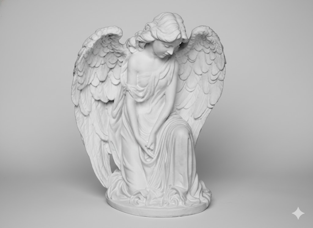 Фрезерованные