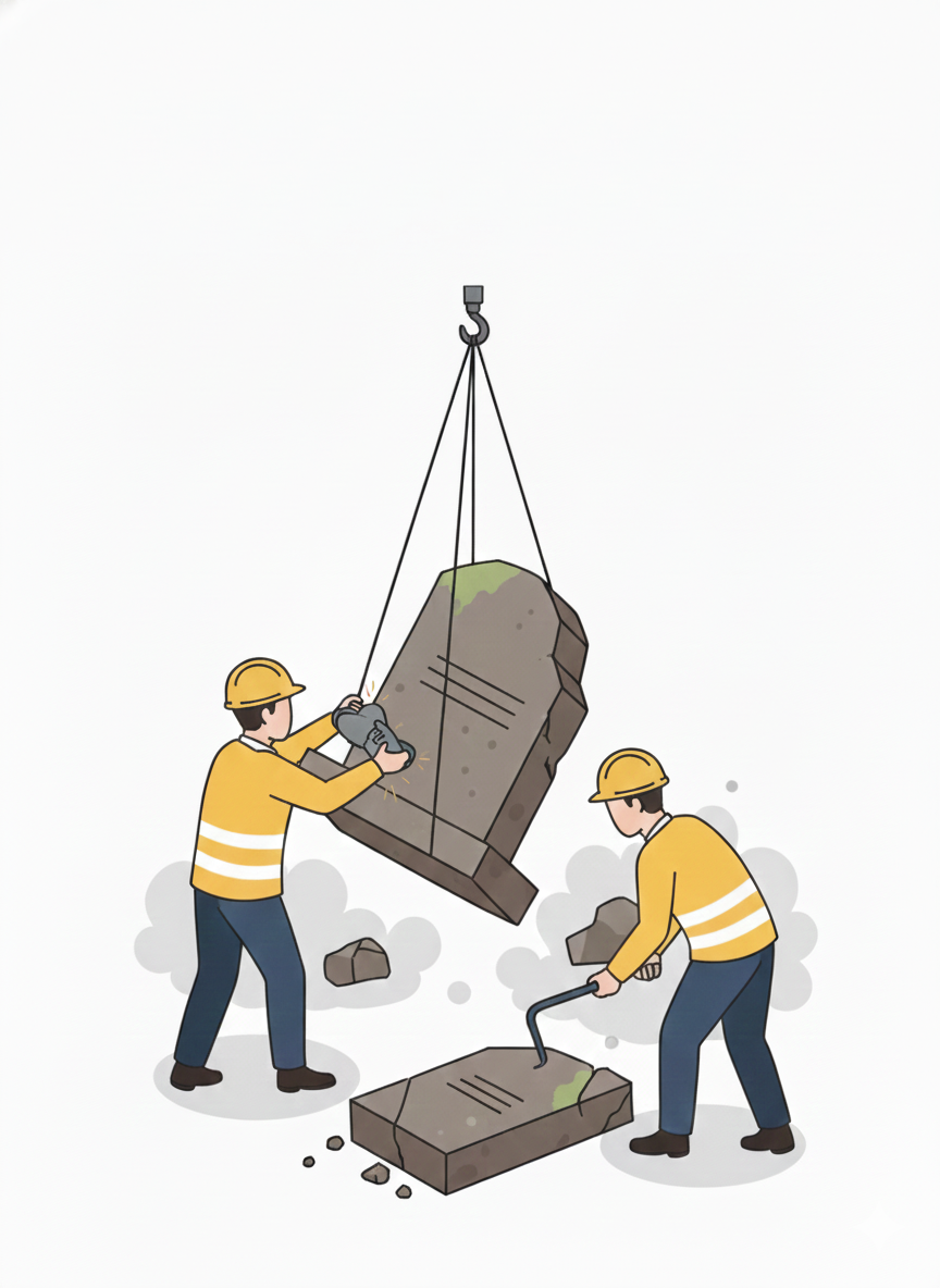 Портрет человека