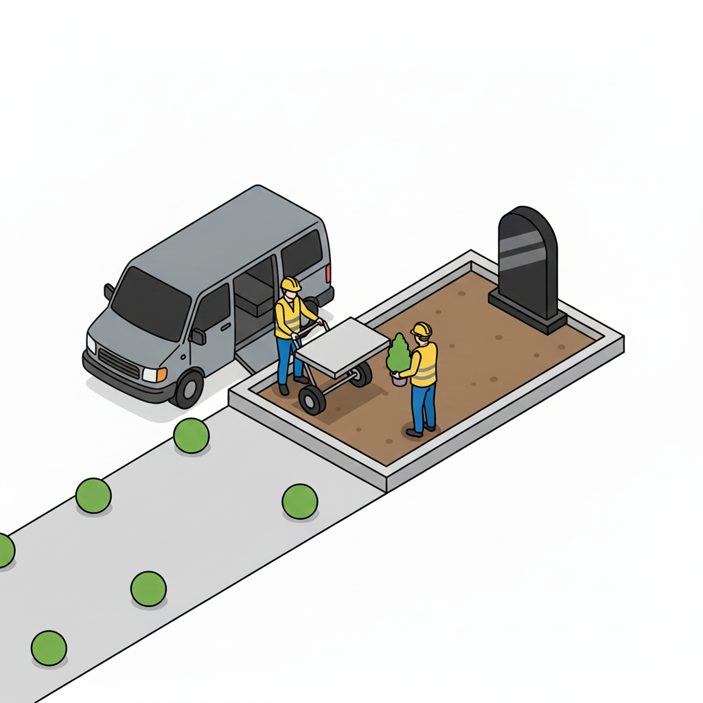 Портрет человека